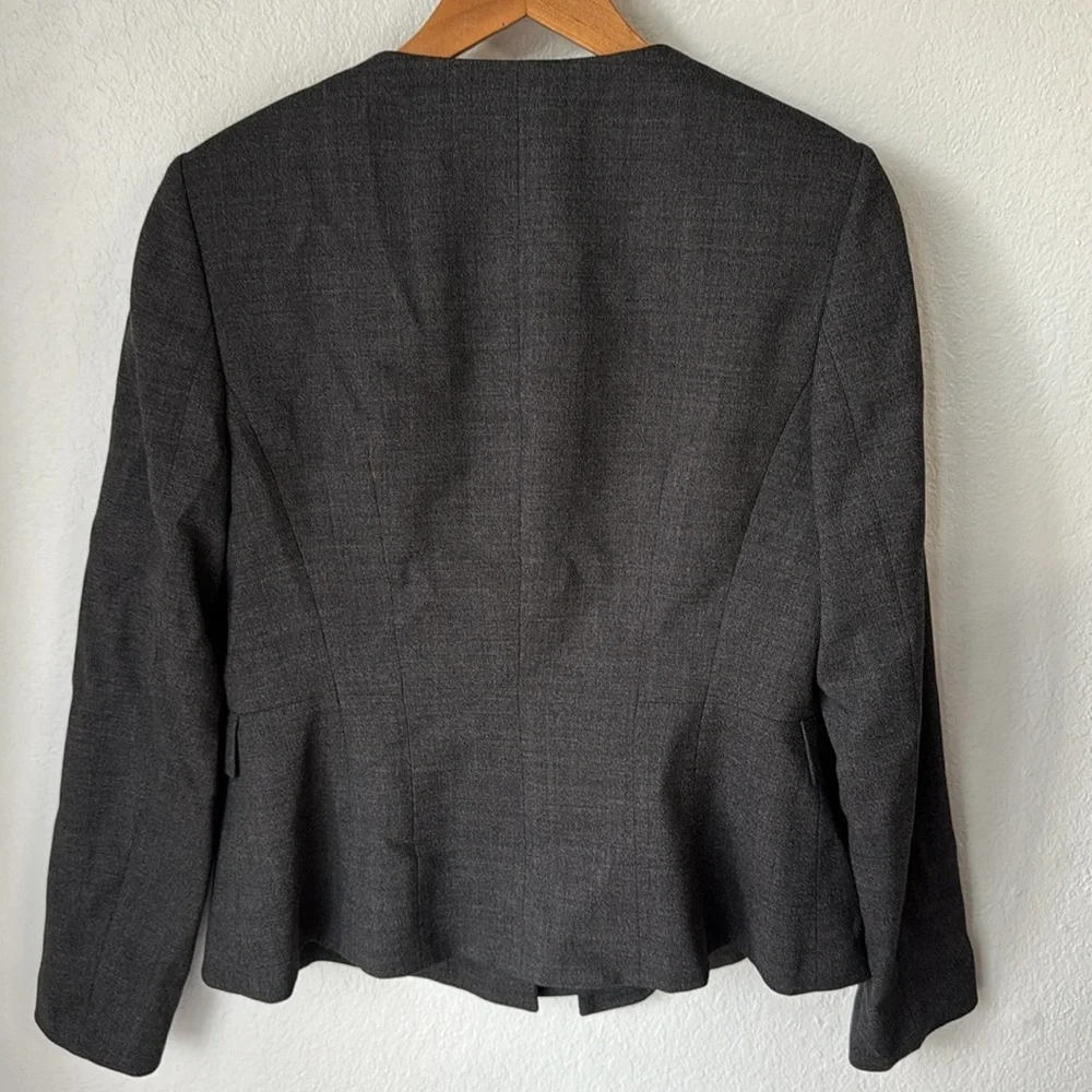 Hugo‎ Boss Jadela Blazer